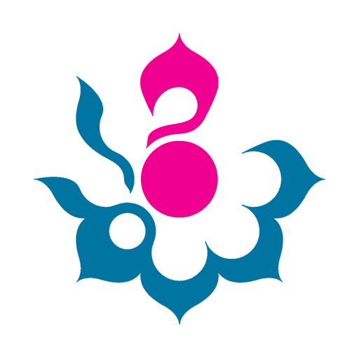 سورج بیبی :‌ سامانه پیشبینی هوشمند جنسیت نوزاد قبل از اقدام به بارداری